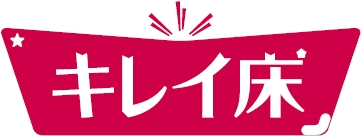 �L���C��