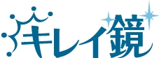 �L���C��