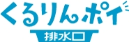 ������|�C