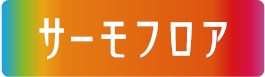�T�[���t���A