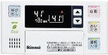 BC-123V