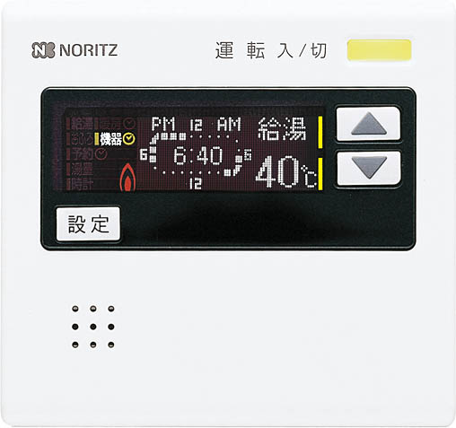 RC-7506M-3
