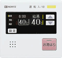 RC-7507M-3