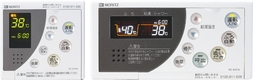 �}���`�����R�� RC-8101