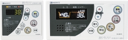 �}���`�����R�� RC-8201