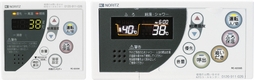 �}���`�����R�� RC-8203