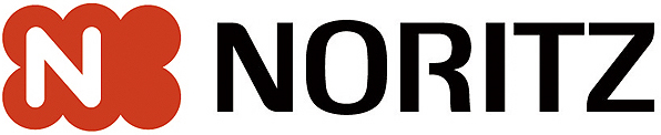 ノーリツ