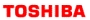 東芝