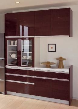 s-class�J�b�v�{�[�h��