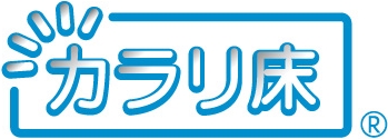 �J������